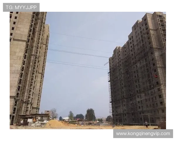 东工企业家苑助力创新发展 打造创业新高地 引领产业升级新风潮