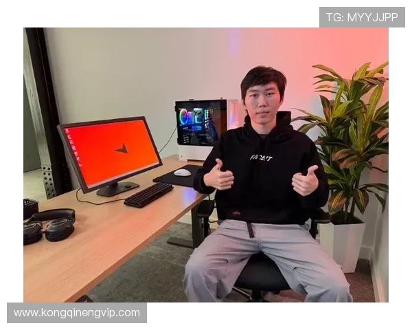 以联盟之电竞莫扎特崛起为线索描绘天才选手成长传奇的光辉旅程记