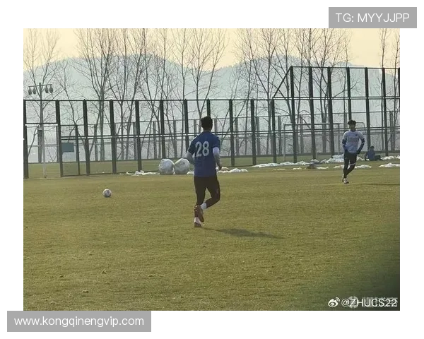 江苏常晋5比3胜南京吉翔首秀