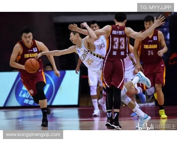 上海逆袭广东晋级内线优势显著