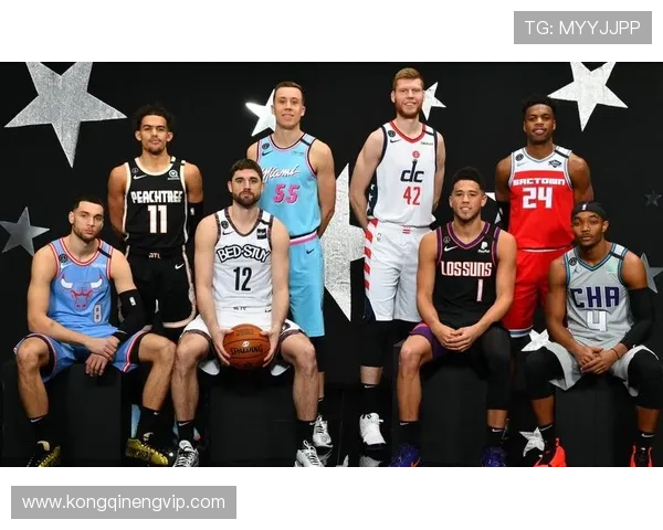 全明星三分榜波蒂斯穆雷克努佩尔