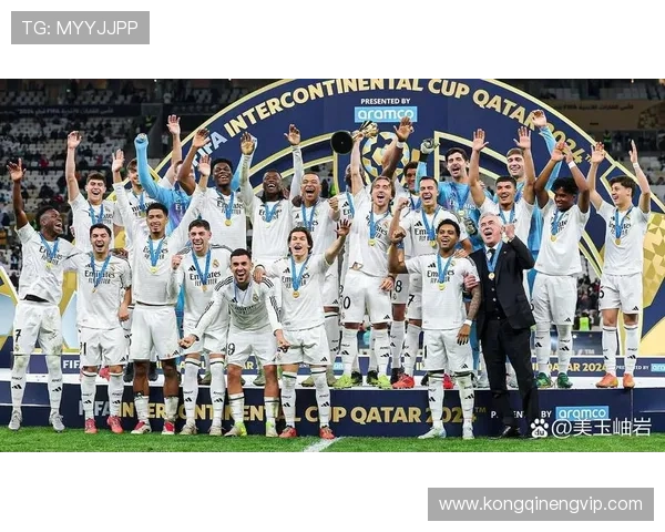 穆尼奥斯：离开皇马不后悔 库尔图瓦如读研般难攻