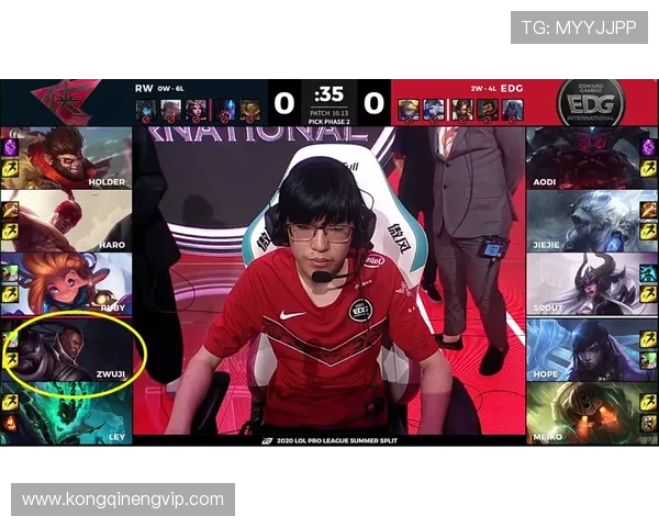 紫百合全员强势回归状态正佳再