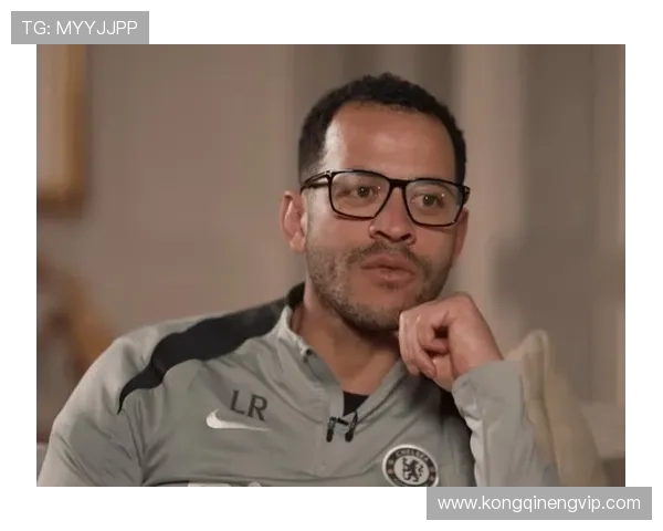 罗塞尼尔内托道歉 恩佐副队长职务不变