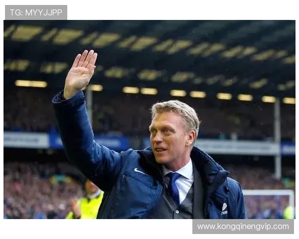 莫耶斯:埃弗顿已脱离保级困境 莫耶斯:埃弗顿已脱离保级困境