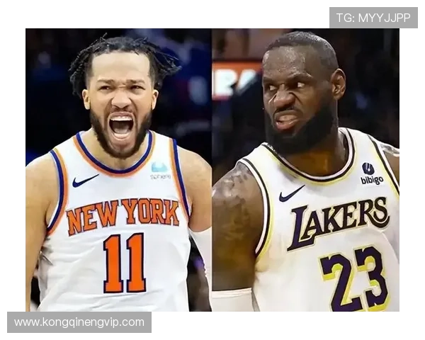 老詹战尼克斯成疑 本赛季无缘最佳阵容