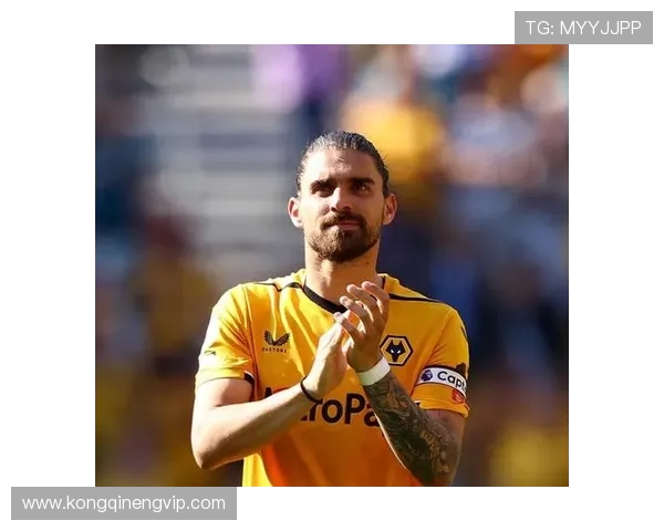 维拉受财政限制 蒂勒曼斯成沙特目标 维拉受财政限制 蒂勒曼斯成沙特目标