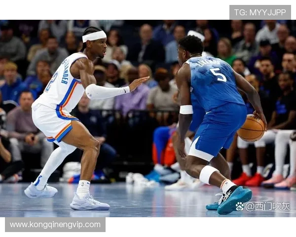 [NBA]赢了！扳回一场避免被横扫.