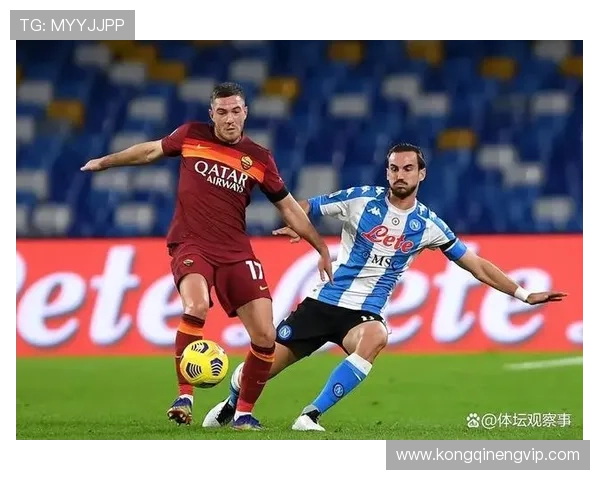 罗马支付2500万欧元买断马伦 罗马支付2500万欧元买断马伦