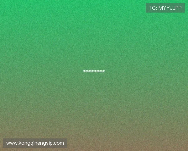 维尔茨两射两助德国四三胜瑞士 维尔茨两射两助德国四三胜瑞士