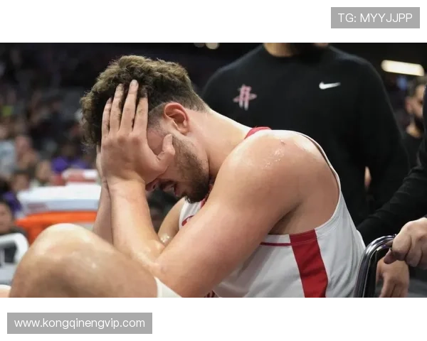 穆雷前教练:四巨头时代球员水平更高 穆雷前教练:四巨头时代球员水平更高