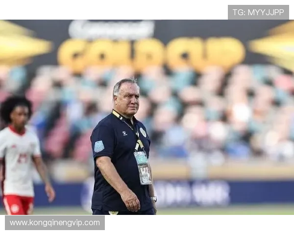 老帅冲击世界杯失利气倒病重 老帅冲击世界杯失利气倒病重