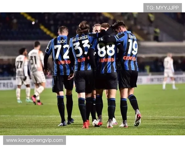 莱切对阵亚特兰大:意甲比赛时间及观看指南 莱切对阵亚特兰大:意甲比赛时间及观看指南