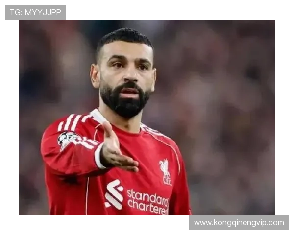 萨巴蒂尼盼萨拉赫浪漫回归罗马 萨巴蒂尼盼萨拉赫浪漫回归罗马