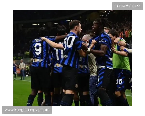 齐沃与卡佩罗:意甲冠军背后的相似路径 齐沃与卡佩罗:意甲冠军背后的相似路径