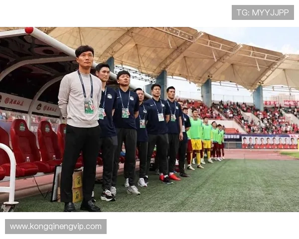 周缘德：深情大连 遗憾未能赢得比赛