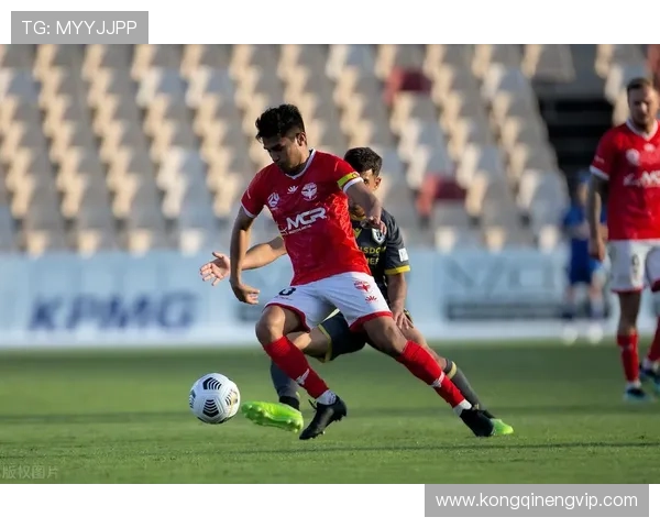 麦克阿瑟狂胜惠灵顿凤凰双星闪耀