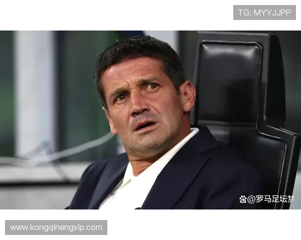 齐沃：领先时球员支持最关键