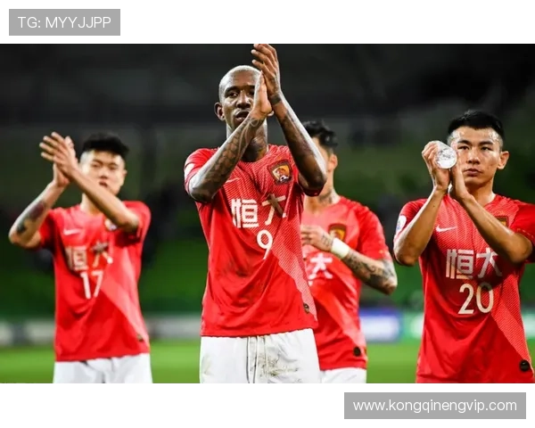 马里前主帅圣菲特告别球队